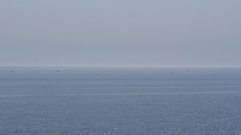 Horizon_N0427.mp4